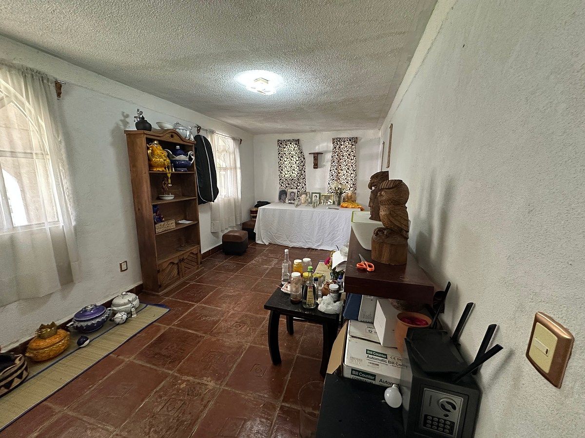 Casa em San Isidro, Mexicaltzingo, foto 11 de 28