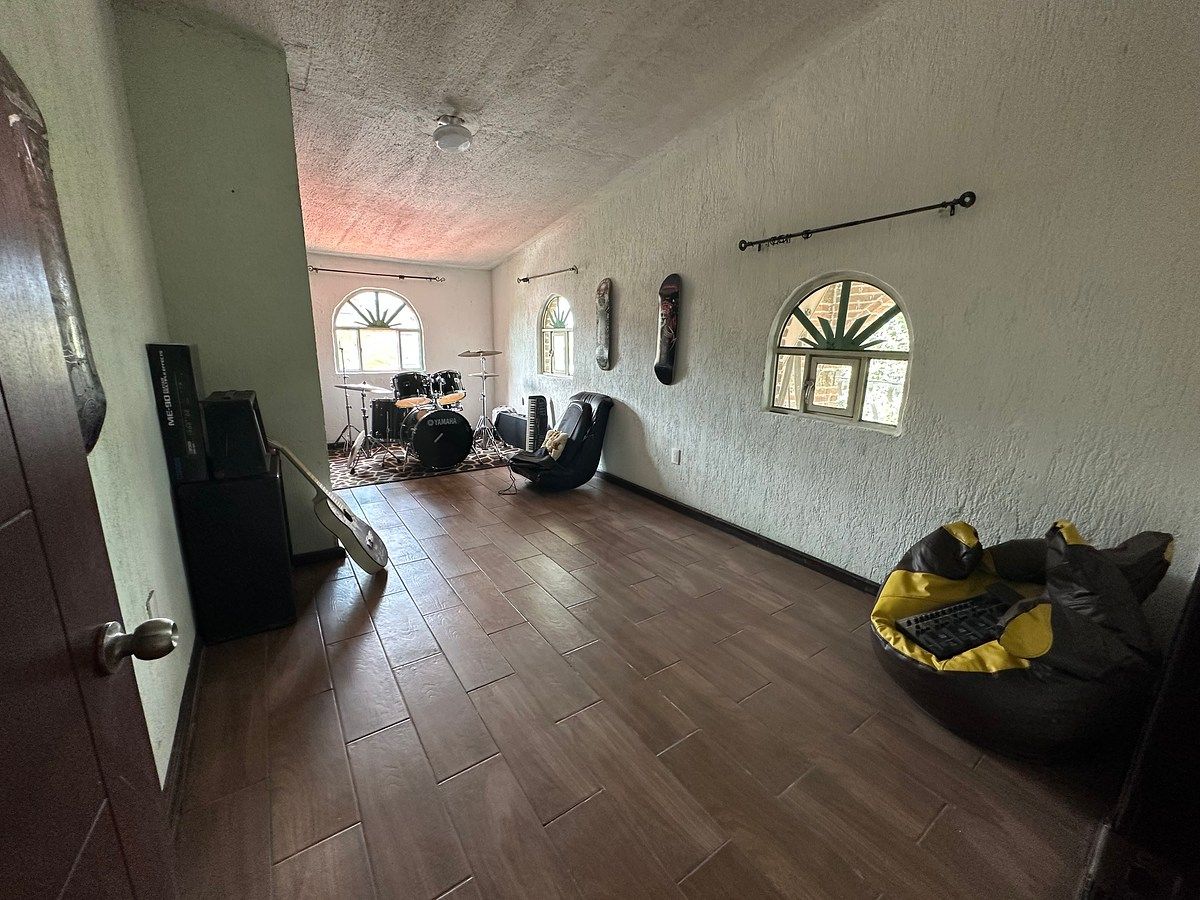 Casa em San Isidro, Mexicaltzingo, foto 15 de 28