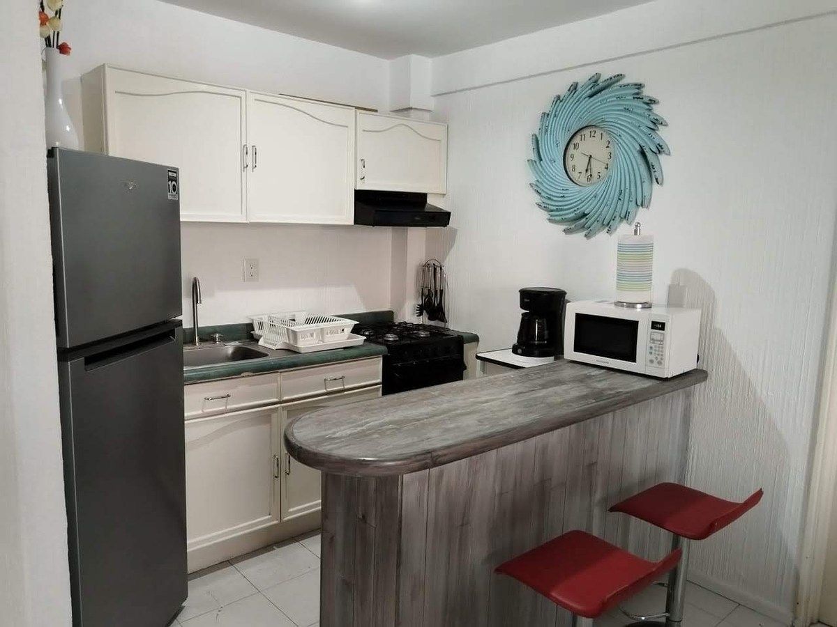 Departamento en Tequesquitengo, Jojutla, foto 9 de 17