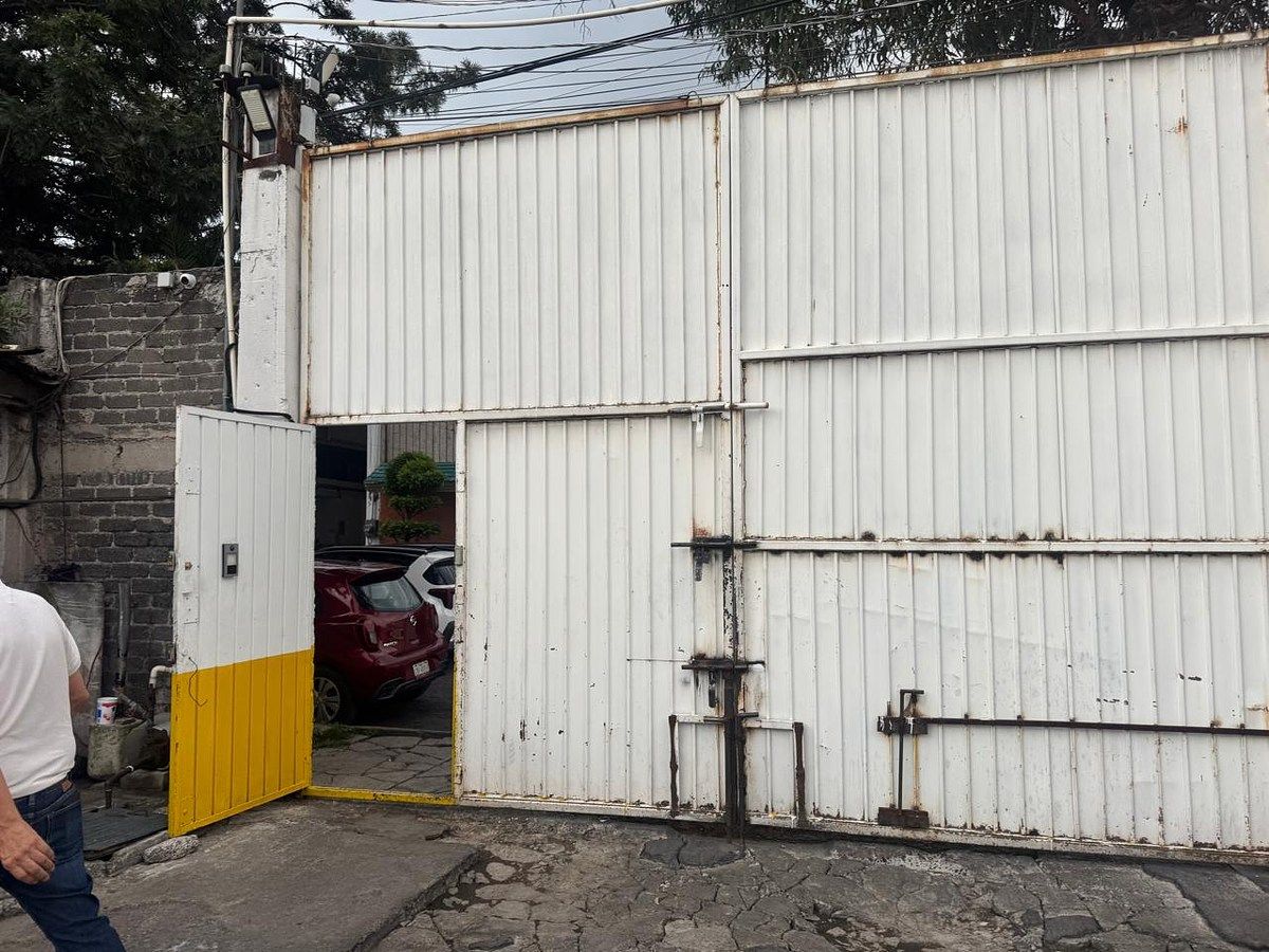 VENDA DE TERRENO, foto 1 de 7