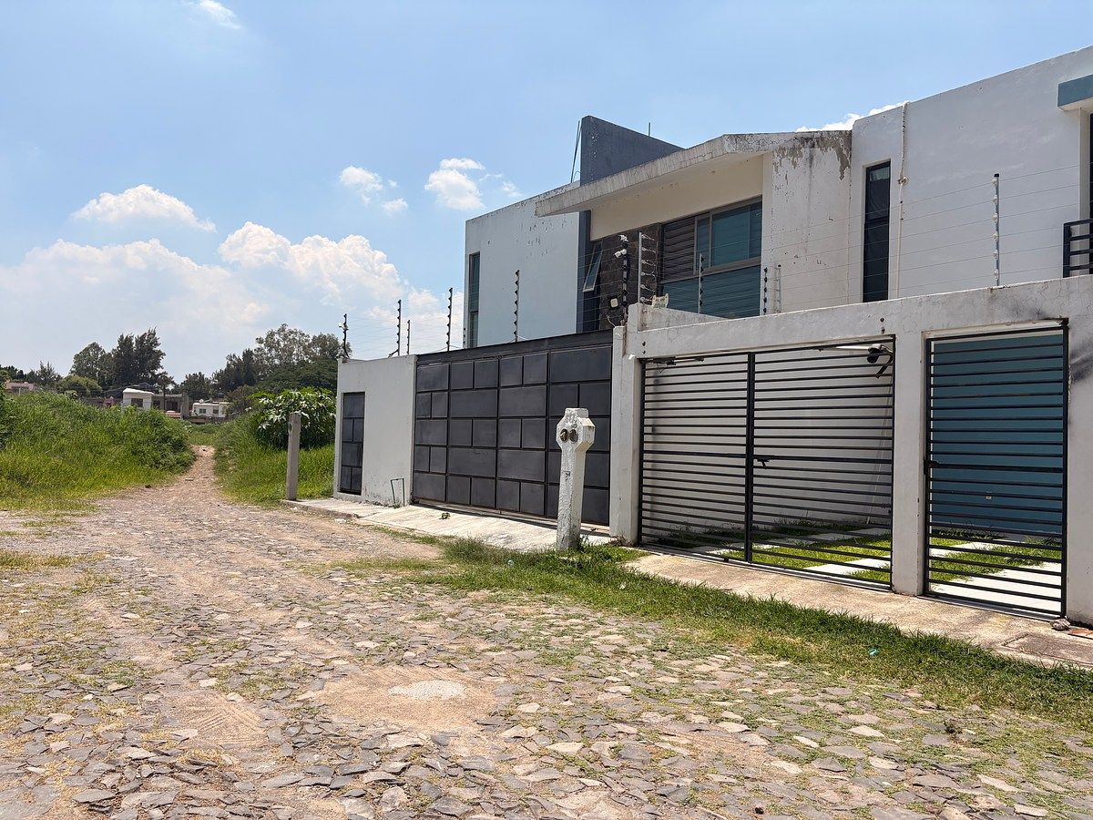 Lote em San Francisco, Tlaquepaque, foto 5 de 6