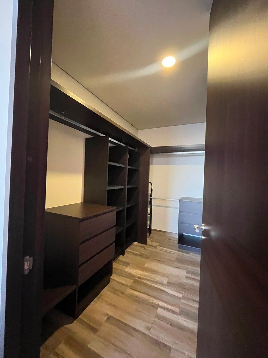 Departamento en Balcones Coloniales, Querétaro, foto 10 de 19
