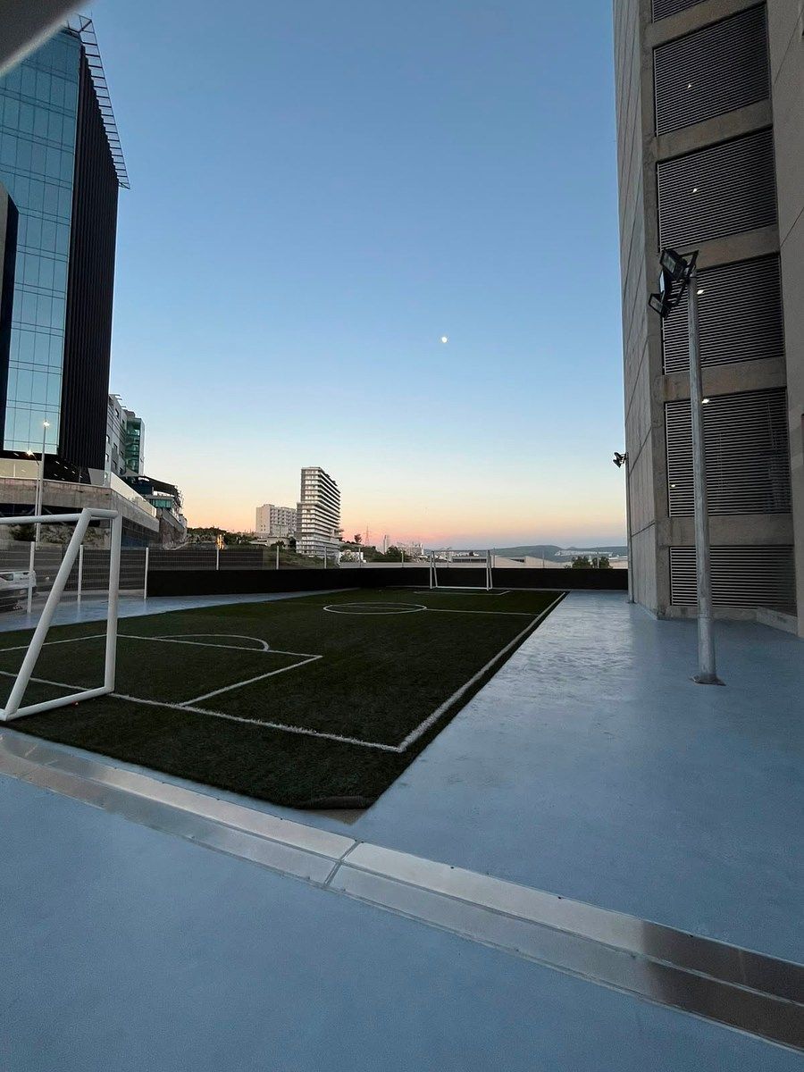 Departamento en Balcones Coloniales, Querétaro, foto 15 de 19