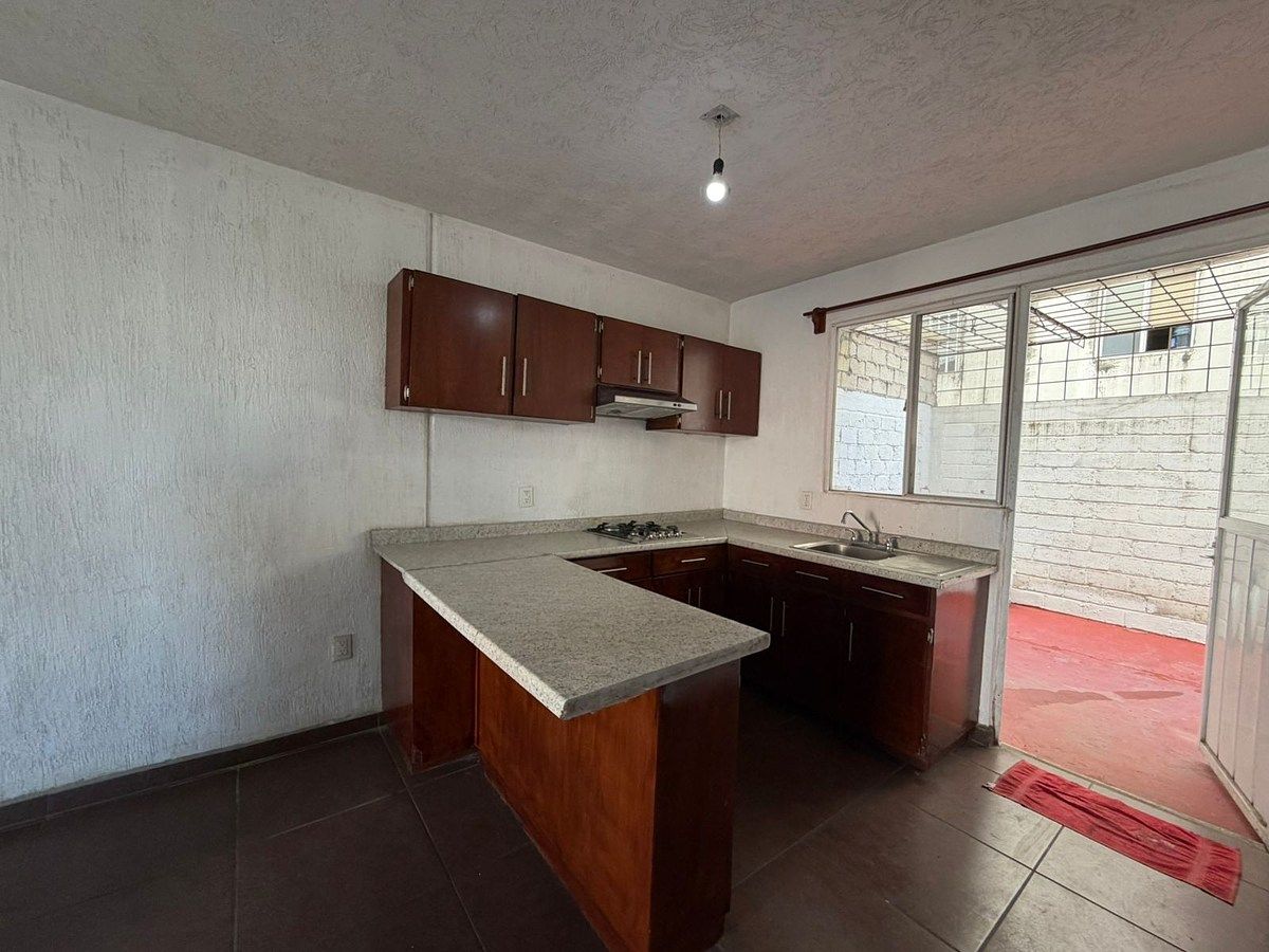 Departamento en Tateposco, Tlaquepaque, foto 3 de 14