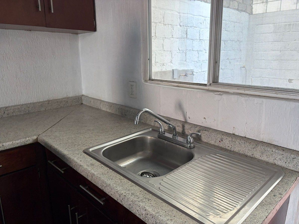 Departamento en Tateposco, Tlaquepaque, foto 4 de 14