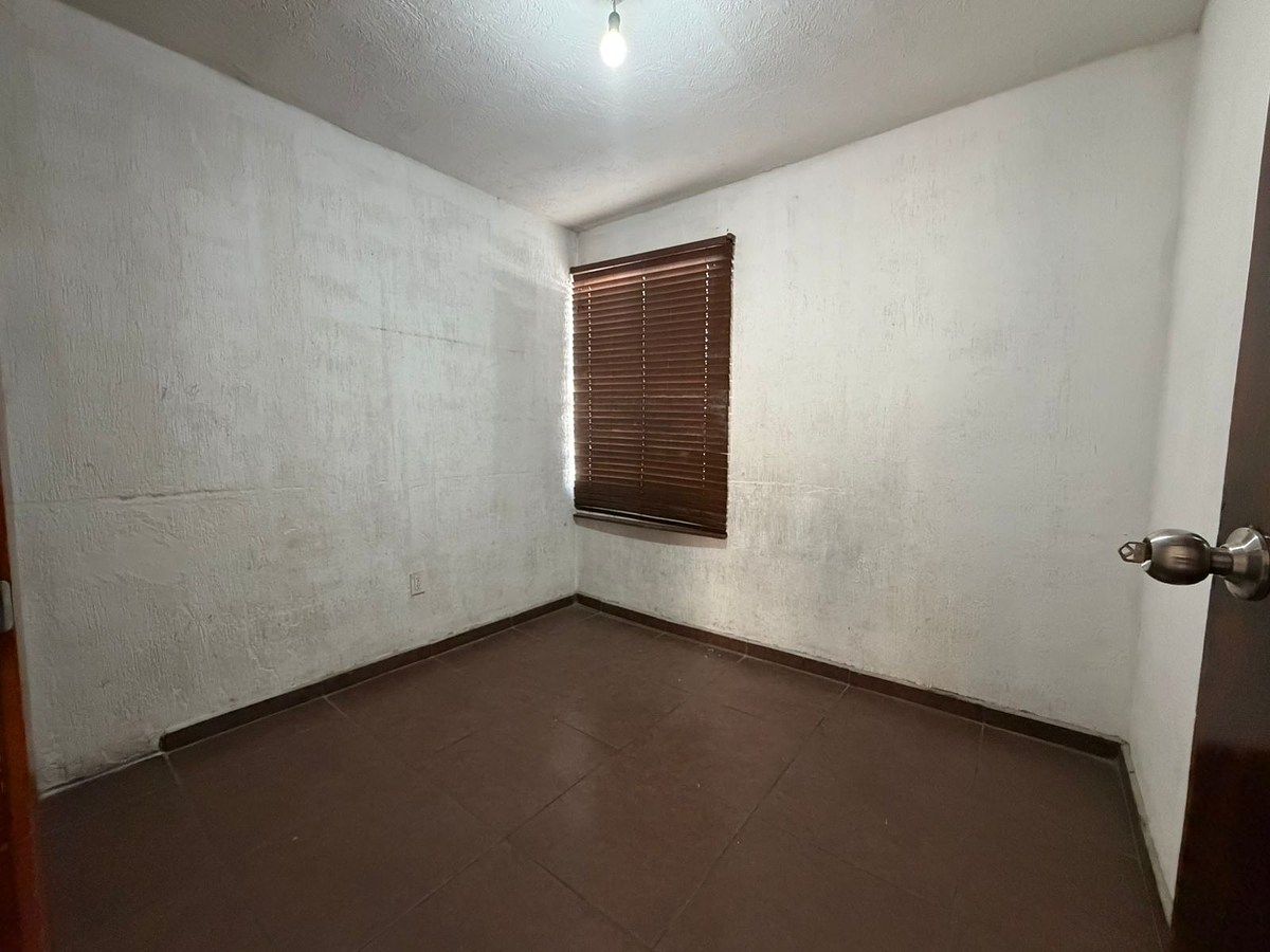 Departamento en Tateposco, Tlaquepaque, foto 5 de 14