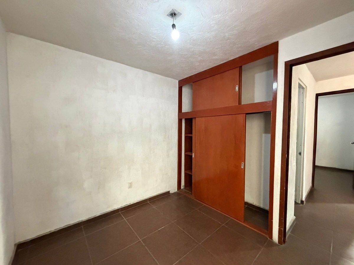 Departamento en Tateposco, Tlaquepaque, foto 9 de 14