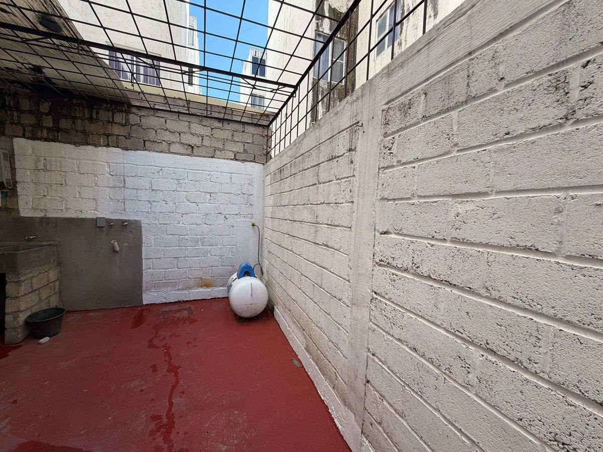 Departamento en Tateposco, Tlaquepaque, foto 10 de 14