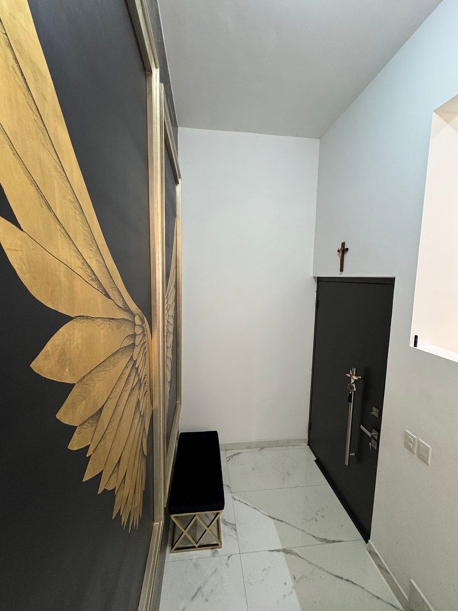 Venda Casa Lomas del Vergel, foto 1 de 35