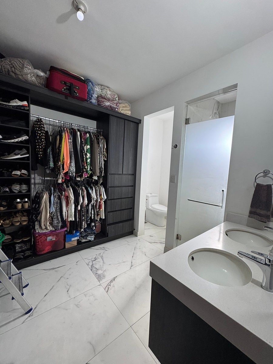 Casa em Lomas del Vergel, Monterrey, foto 15 de 35