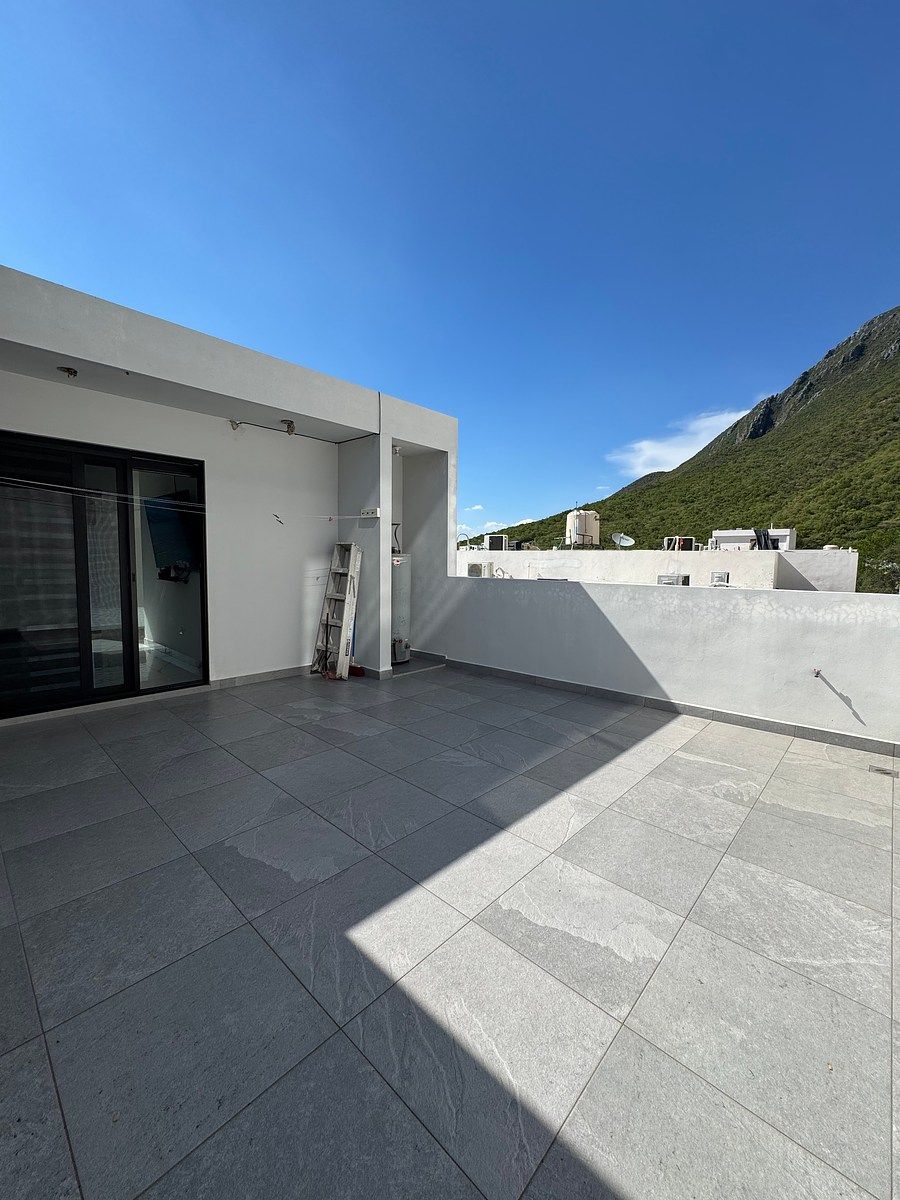 Casa em Lomas del Vergel, Monterrey, foto 26 de 35