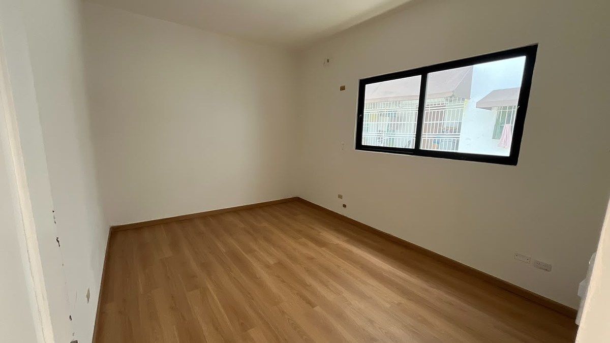 Local Comercial en Gazcue, Santo Domingo Centro (Distrito Nacional), foto 13 de 29