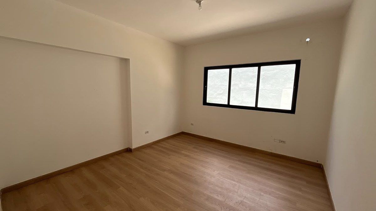 Local Comercial en Gazcue, Santo Domingo Centro (Distrito Nacional), foto 17 de 29