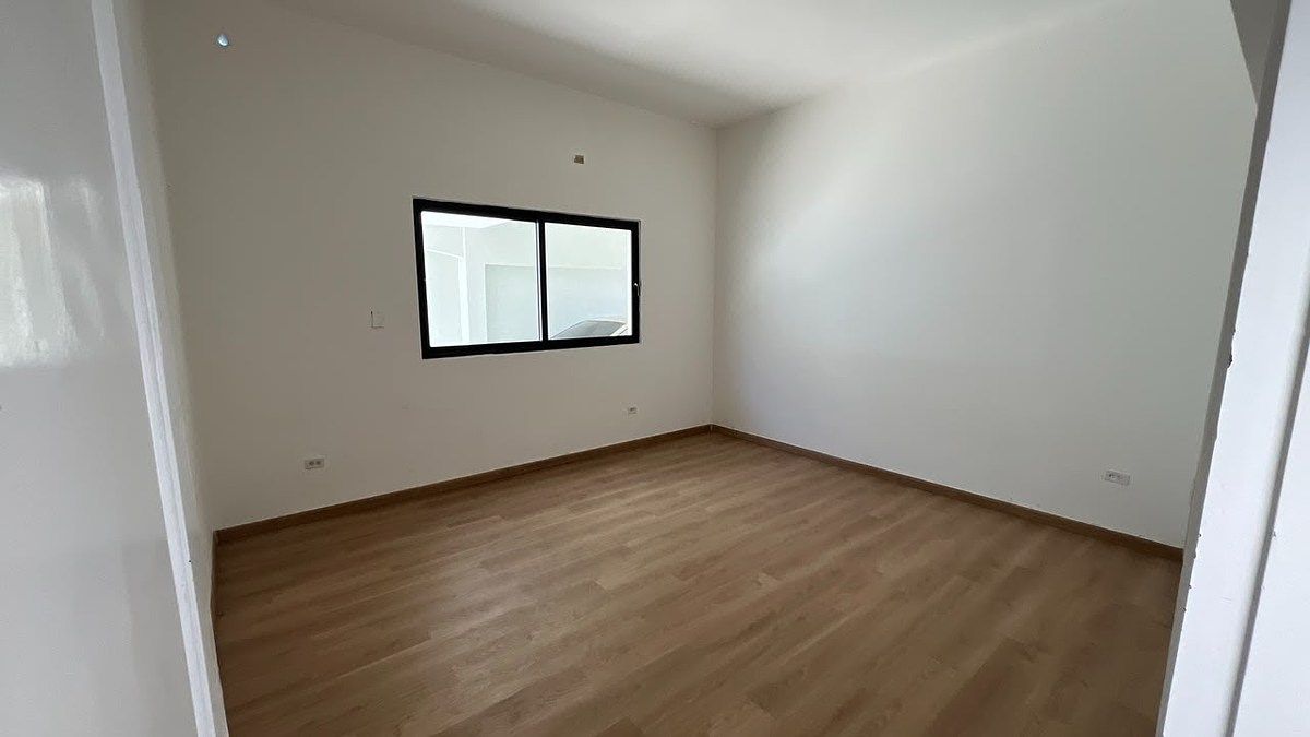 Local Comercial en Gazcue, Santo Domingo Centro (Distrito Nacional), foto 18 de 29