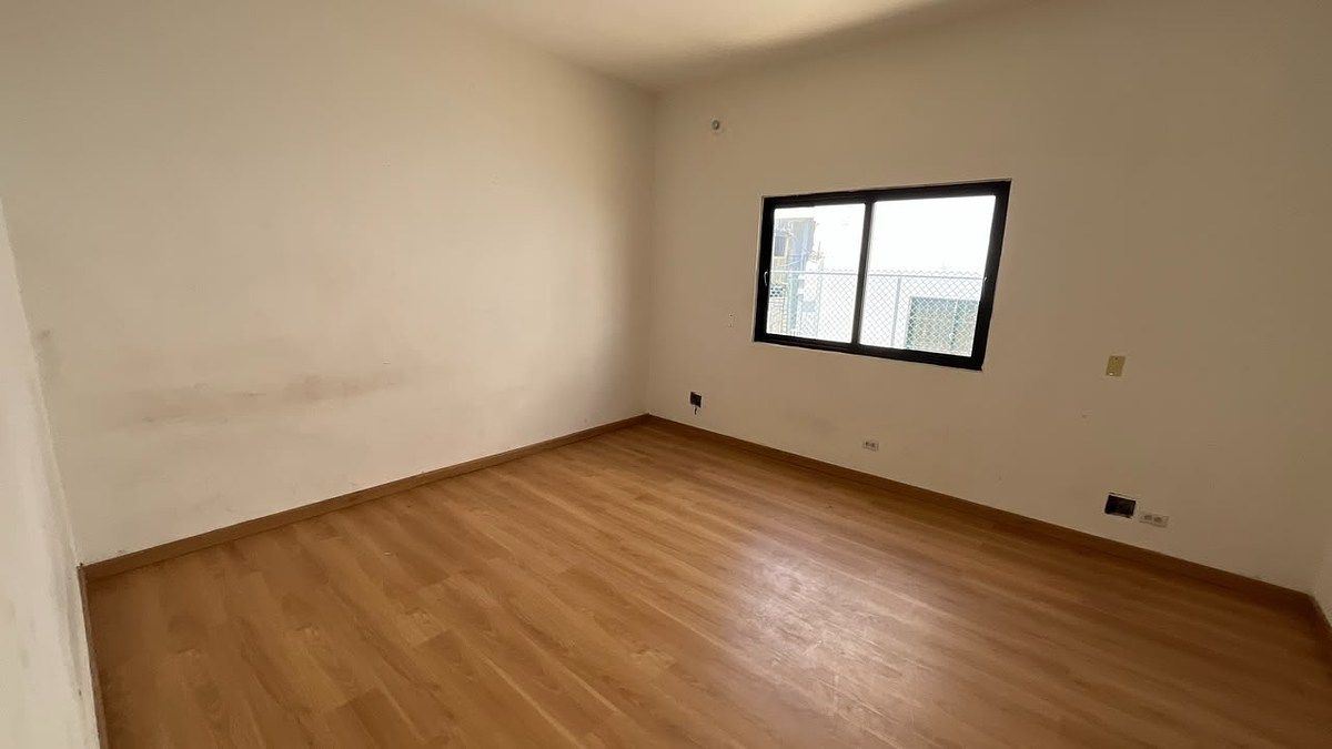Local Comercial en Gazcue, Santo Domingo Centro (Distrito Nacional), foto 19 de 29