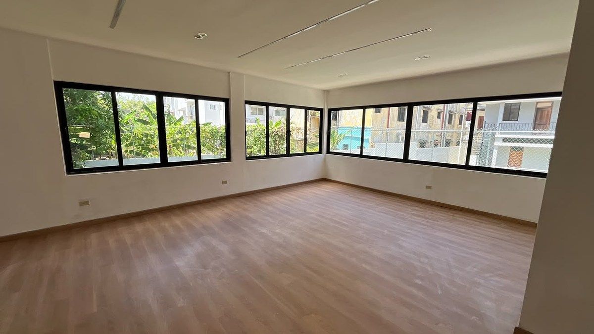Local Comercial en Gazcue, Santo Domingo Centro (Distrito Nacional), foto 11 de 29