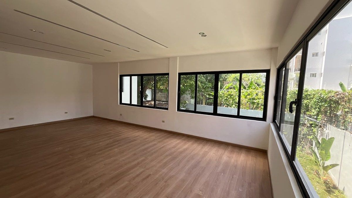 Local Comercial en Gazcue, Santo Domingo Centro (Distrito Nacional), foto 12 de 29