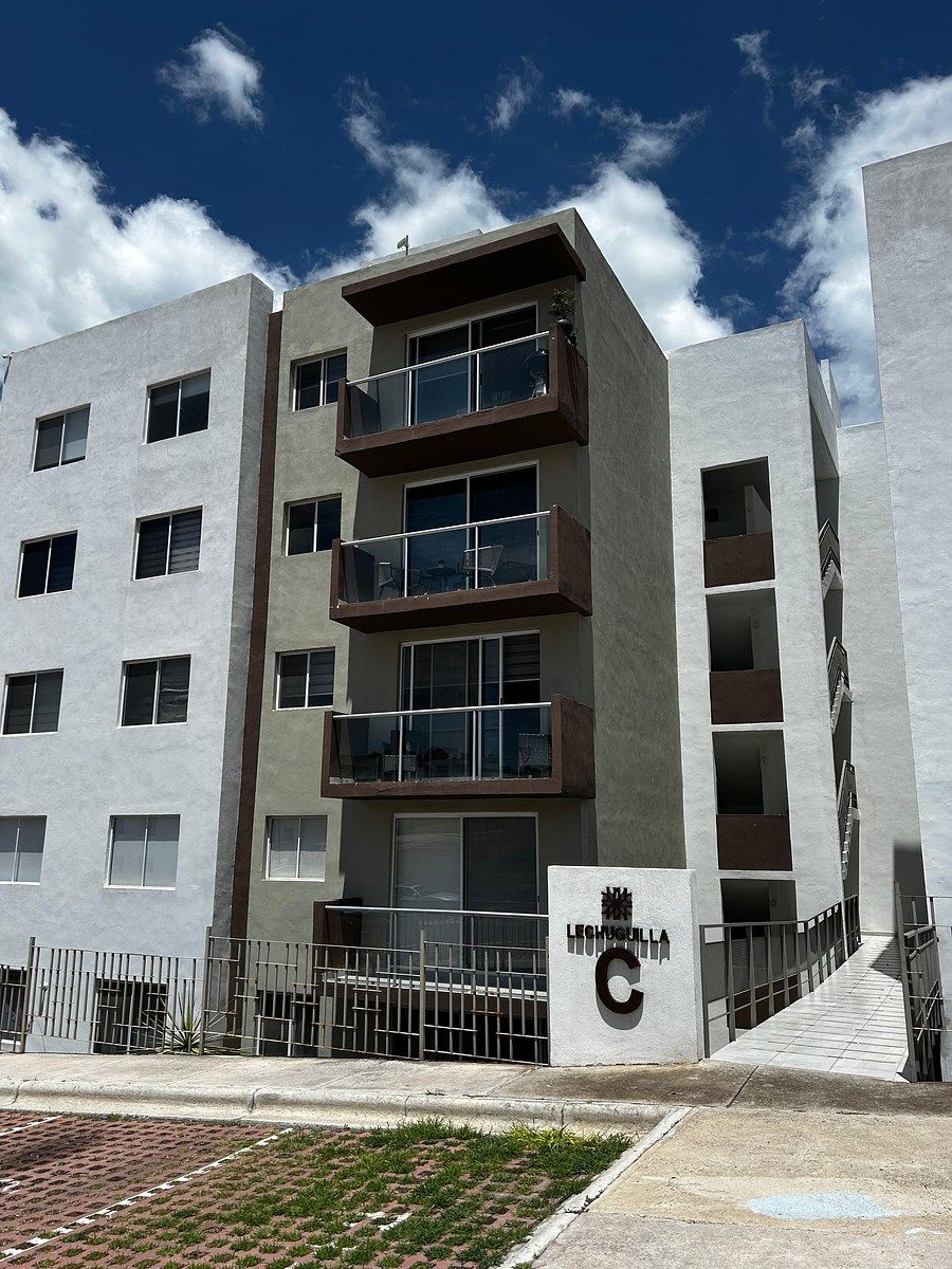 Apartamento Mobiliado para Alugar | Privalia Ambienta, foto 1 de 15