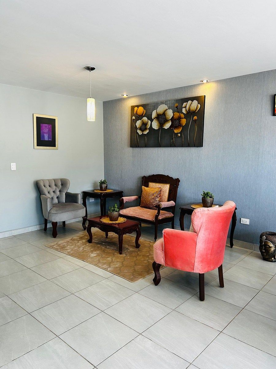 Apartamento em Privalia Ambienta, Querétaro, foto 3 de 15