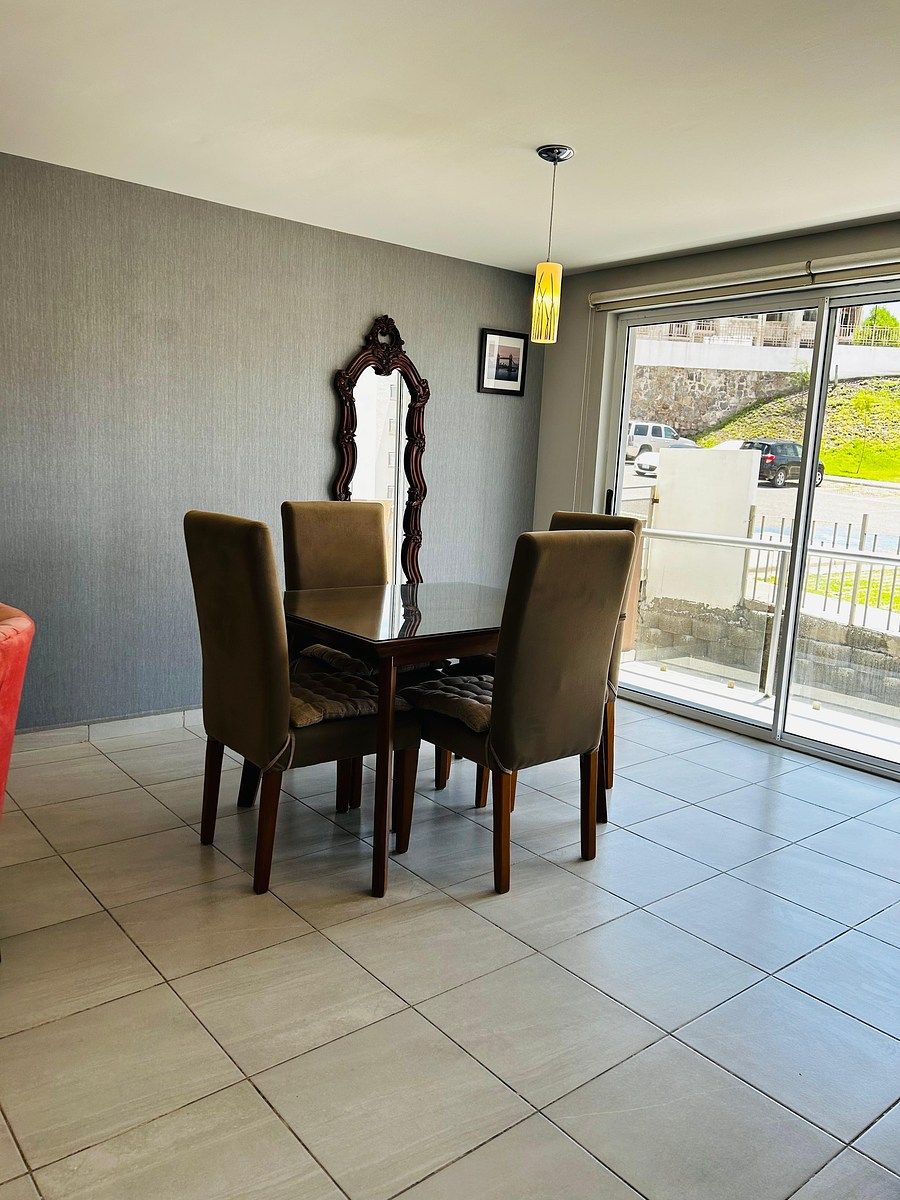 Apartamento em Privalia Ambienta, Querétaro, foto 5 de 15