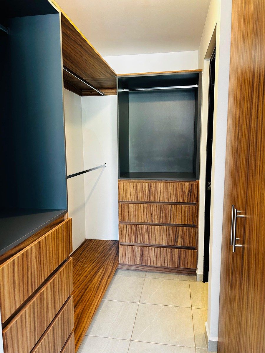 Apartamento em Privalia Ambienta, Querétaro, foto 10 de 15
