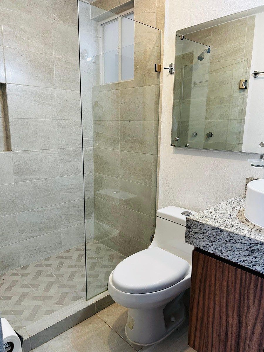 Apartamento em Privalia Ambienta, Querétaro, foto 14 de 15