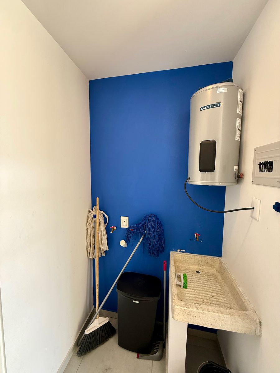 Departamento en San Juan de Dios, Guadalajara, foto 10 de 13
