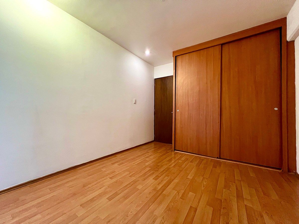 Departamento en San Simón Ticumac, Benito Juárez, foto 9 de 15