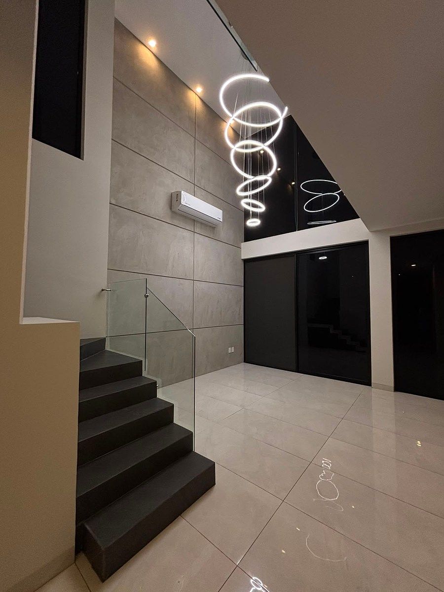 Casa em Residencial Esmeralda Norte, Colima, foto 3 de 12