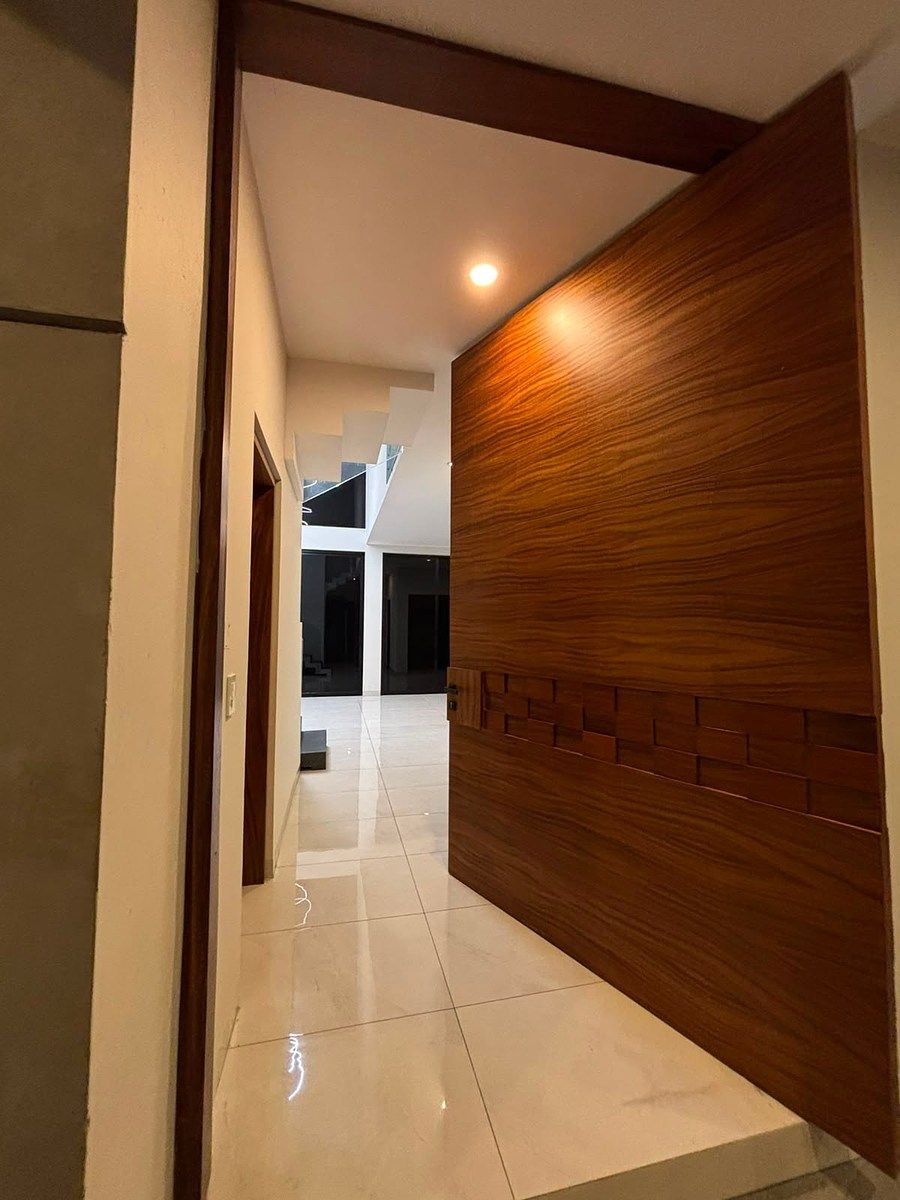 Casa em Residencial Esmeralda Norte, Colima, foto 2 de 12