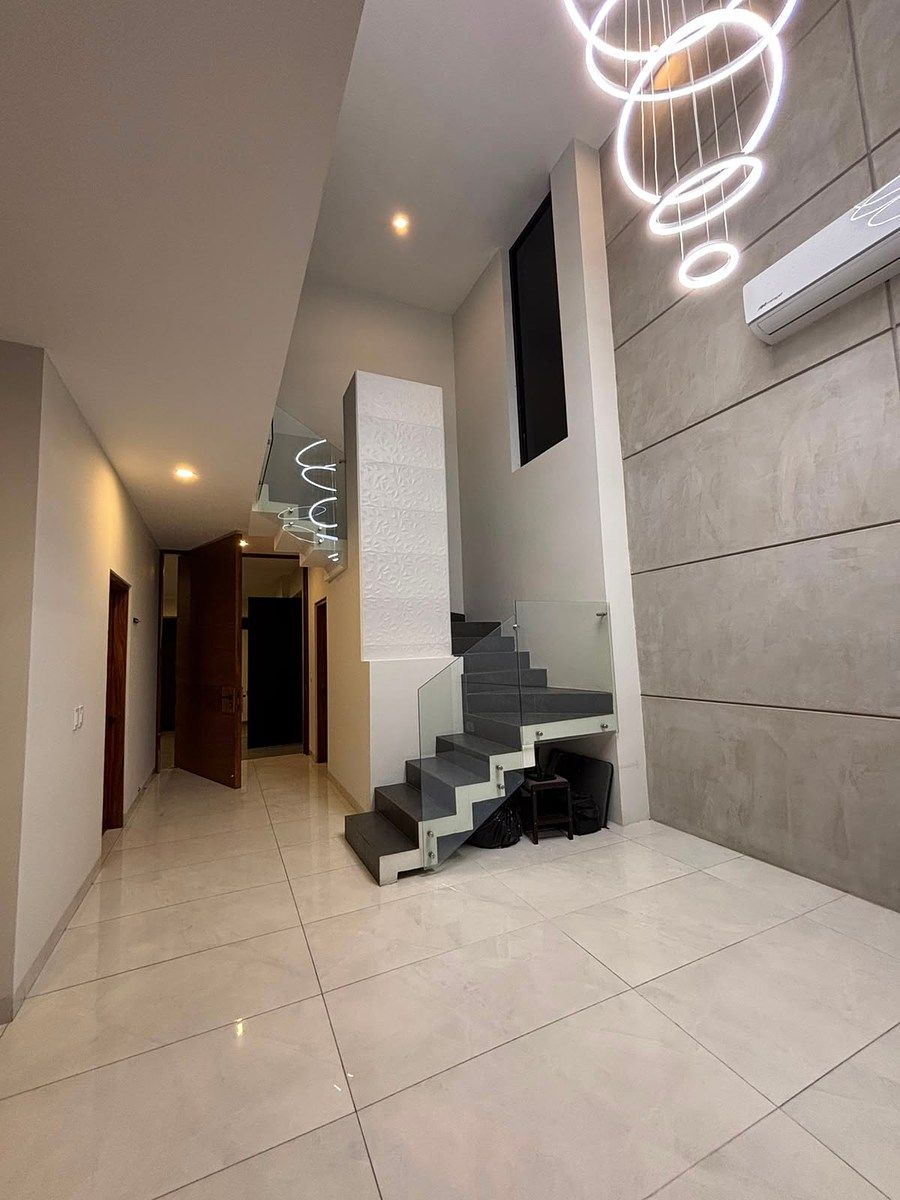 Casa em Residencial Esmeralda Norte, Colima, foto 4 de 12