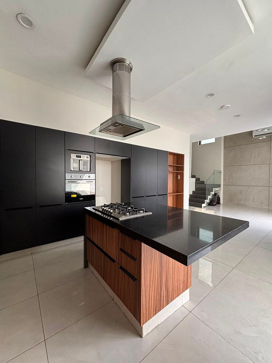 Casa em Residencial Esmeralda Norte, Colima, foto 6 de 12
