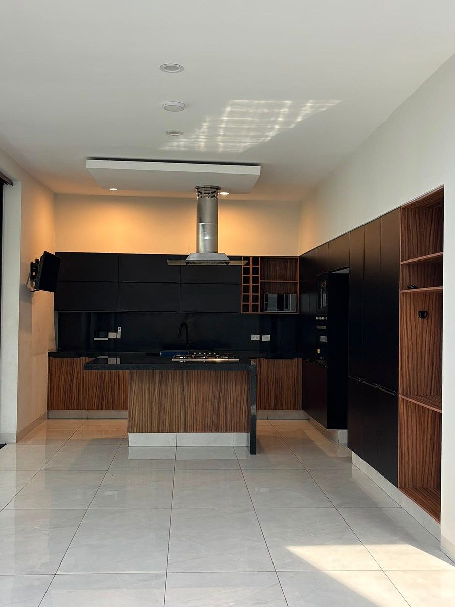Casa em Residencial Esmeralda Norte, Colima, foto 7 de 12