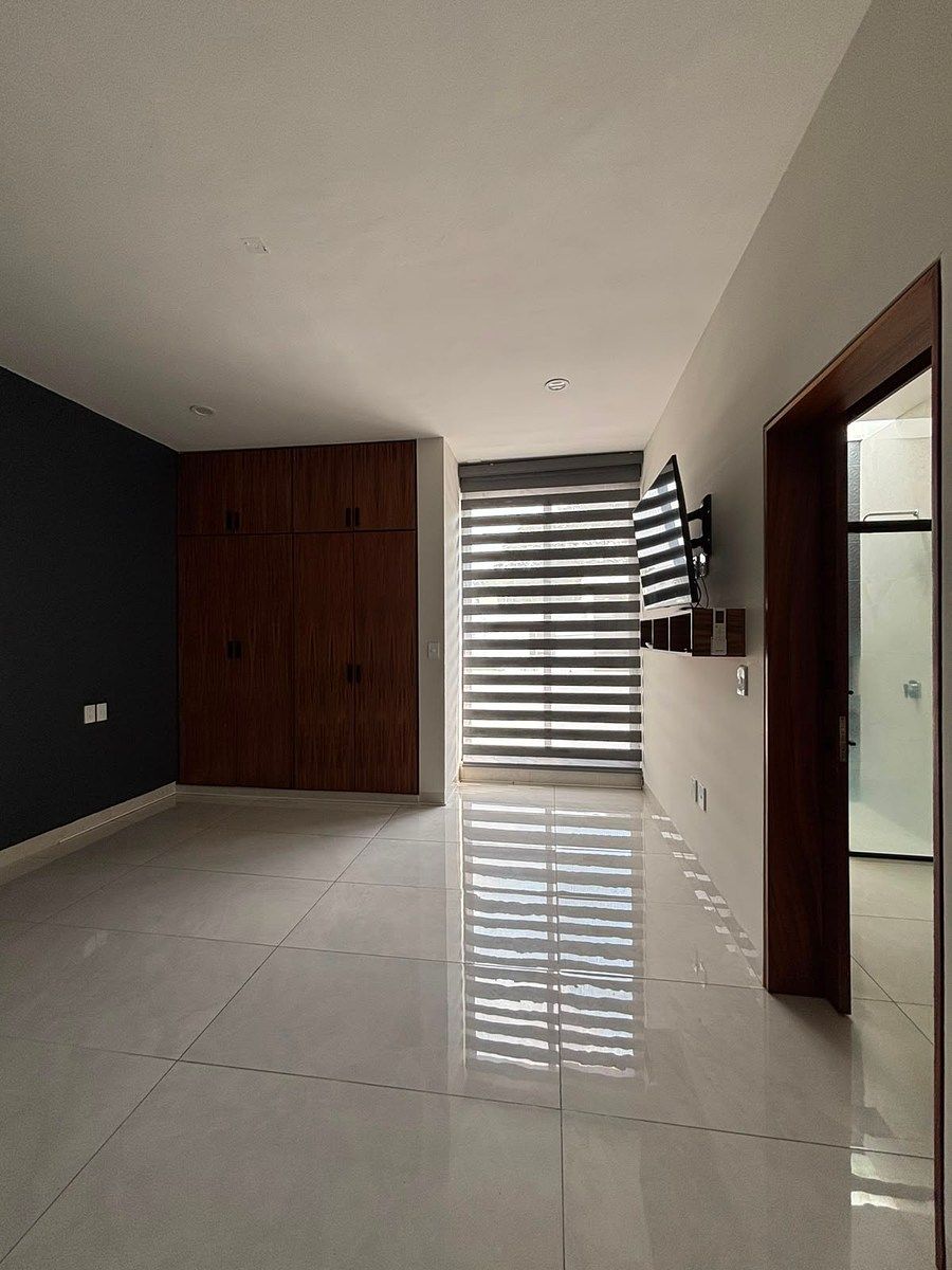Casa em Residencial Esmeralda Norte, Colima, foto 10 de 12