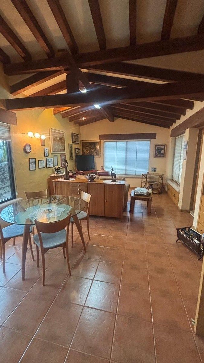 Casa em Bosques de La Huerta, Morelia, foto 16 de 25