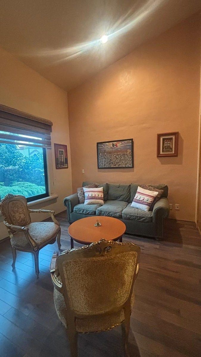 Casa em Bosques de La Huerta, Morelia, foto 17 de 25