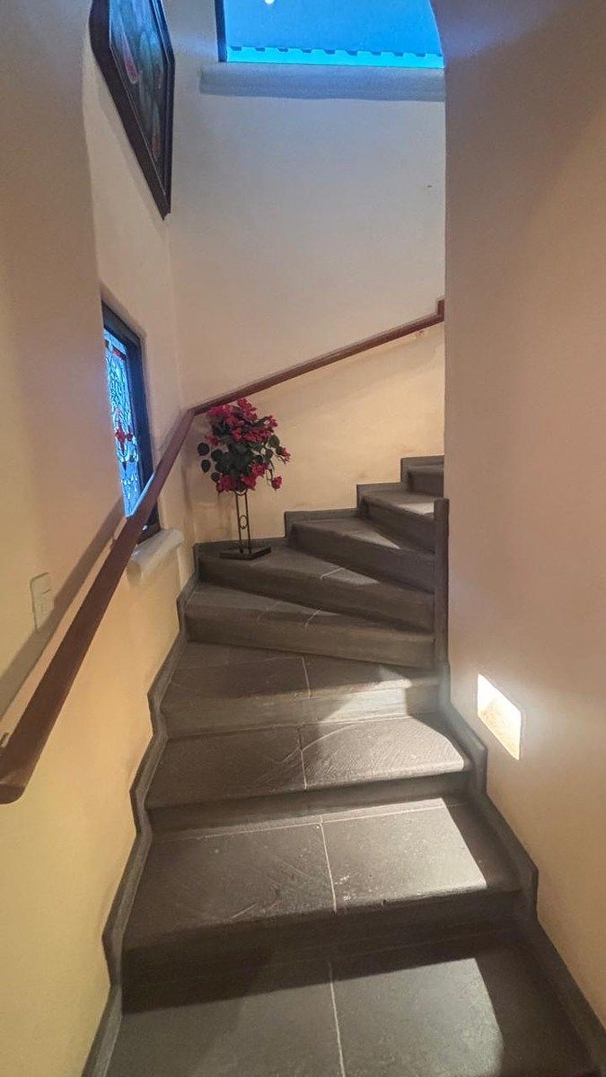 Casa em Bosques de La Huerta, Morelia, foto 19 de 25