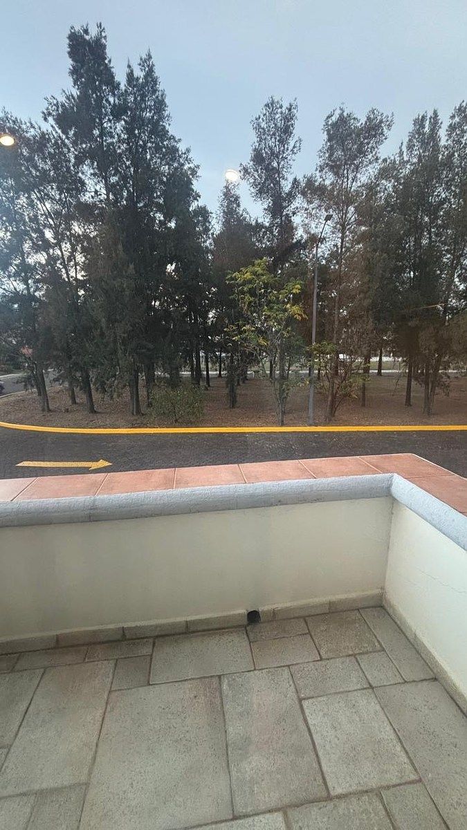 Casa em Bosques de La Huerta, Morelia, foto 22 de 25