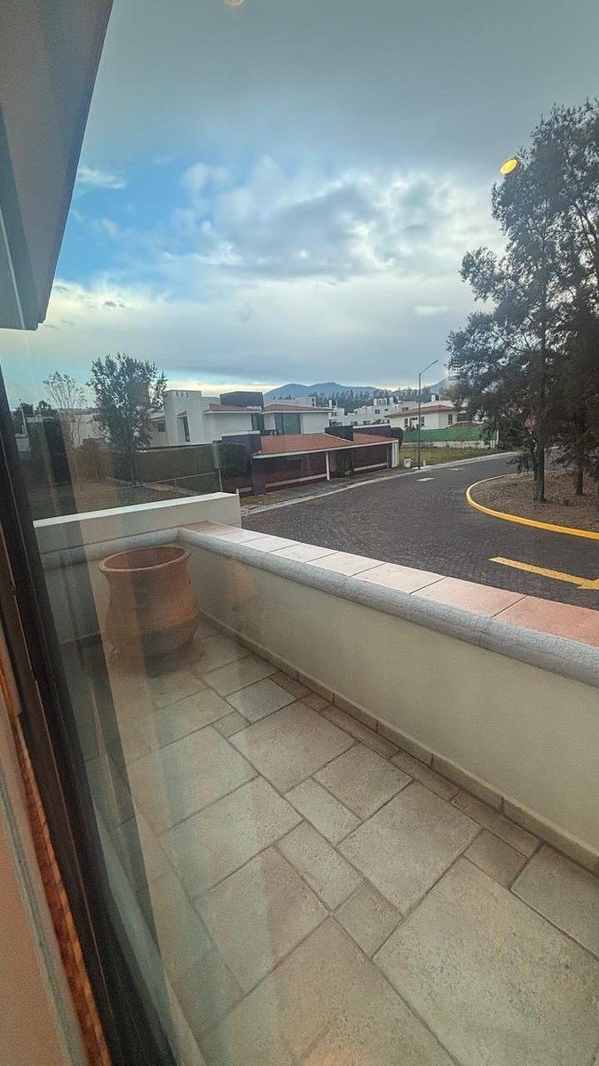 Casa em Bosques de La Huerta, Morelia, foto 23 de 25