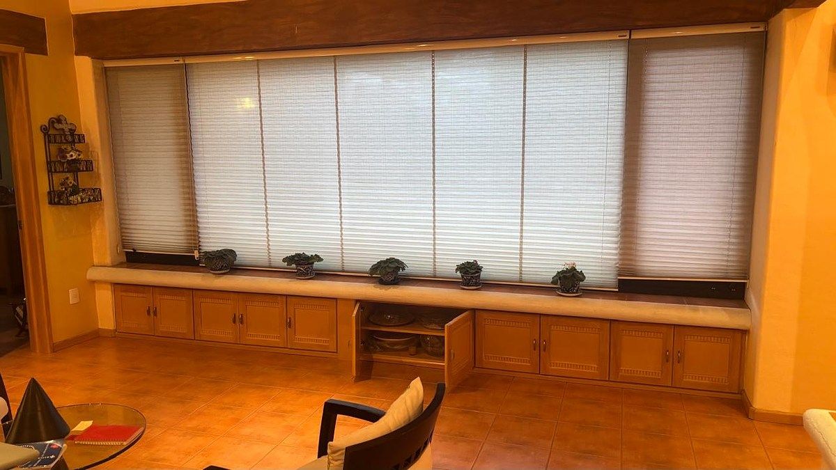 Casa em Bosques de La Huerta, Morelia, foto 24 de 25