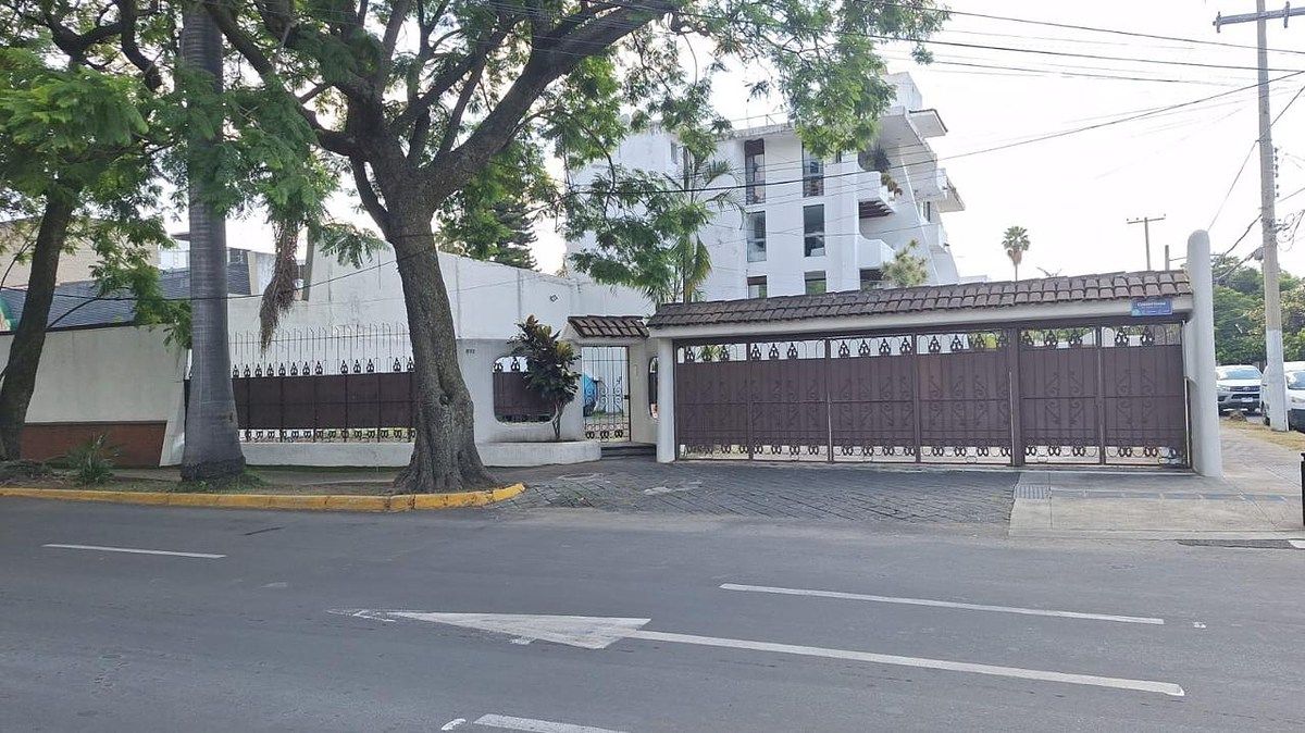 Terreno en Ciudad Del Sol, Zapopan, foto 4 de 4