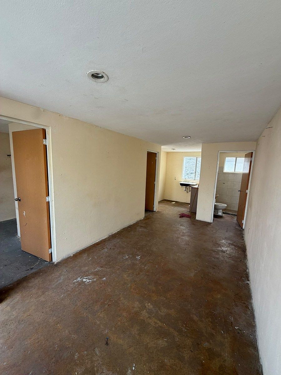 Casa Duplex en Venta en Planta baja, Real Del Sol, Tlajomulco de Zúñiga! - foto 1