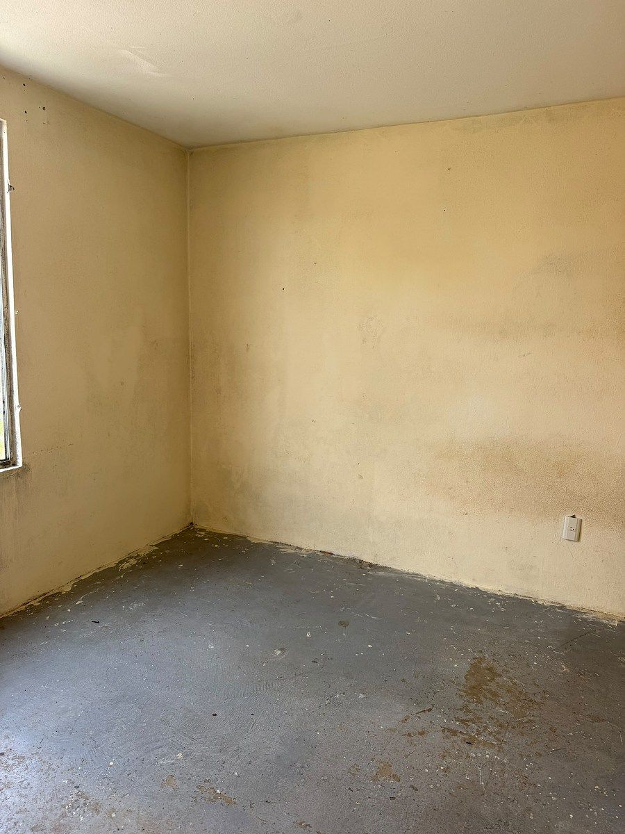 Casa Duplex en Venta en Planta baja, Real Del Sol, Tlajomulco de Zúñiga! - foto 3