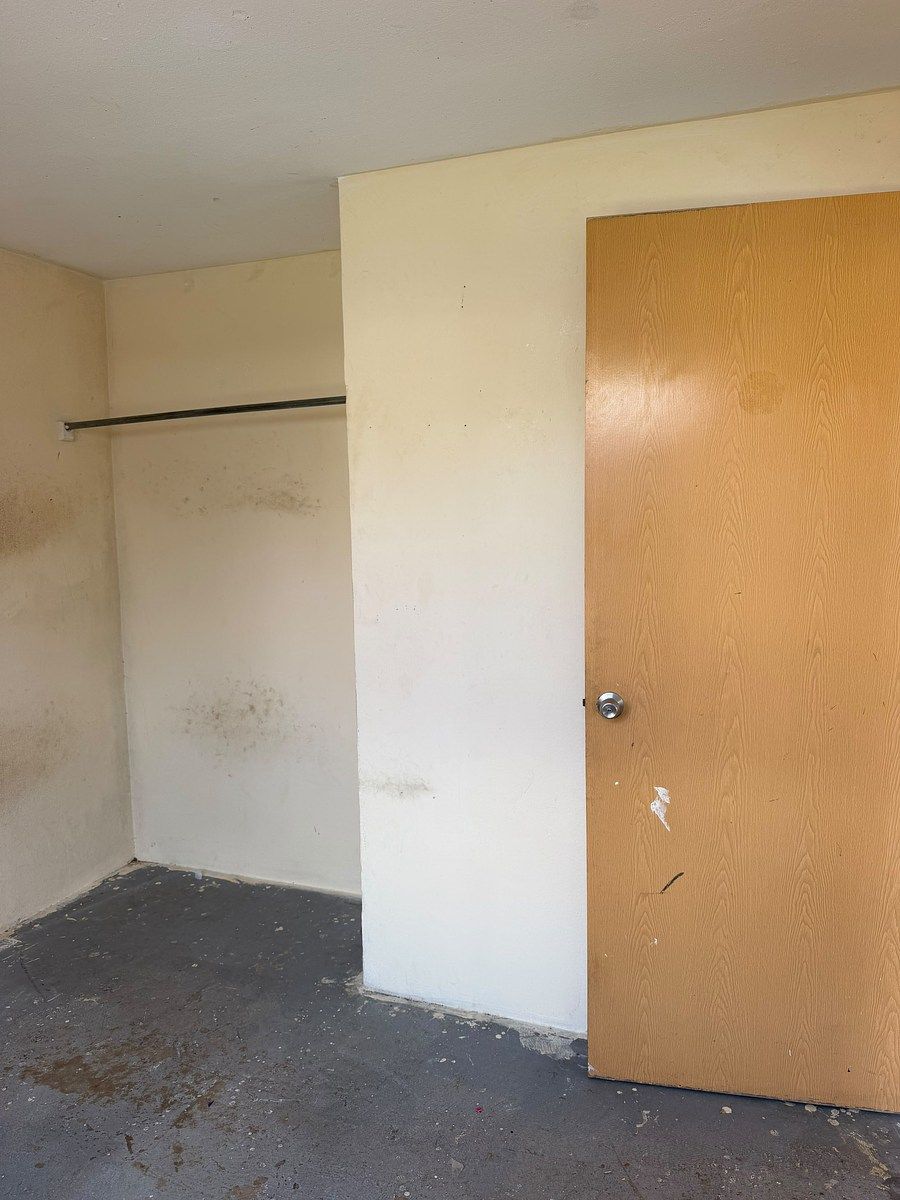 Casa Duplex en Venta en Planta baja, Real Del Sol, Tlajomulco de Zúñiga! - foto 4