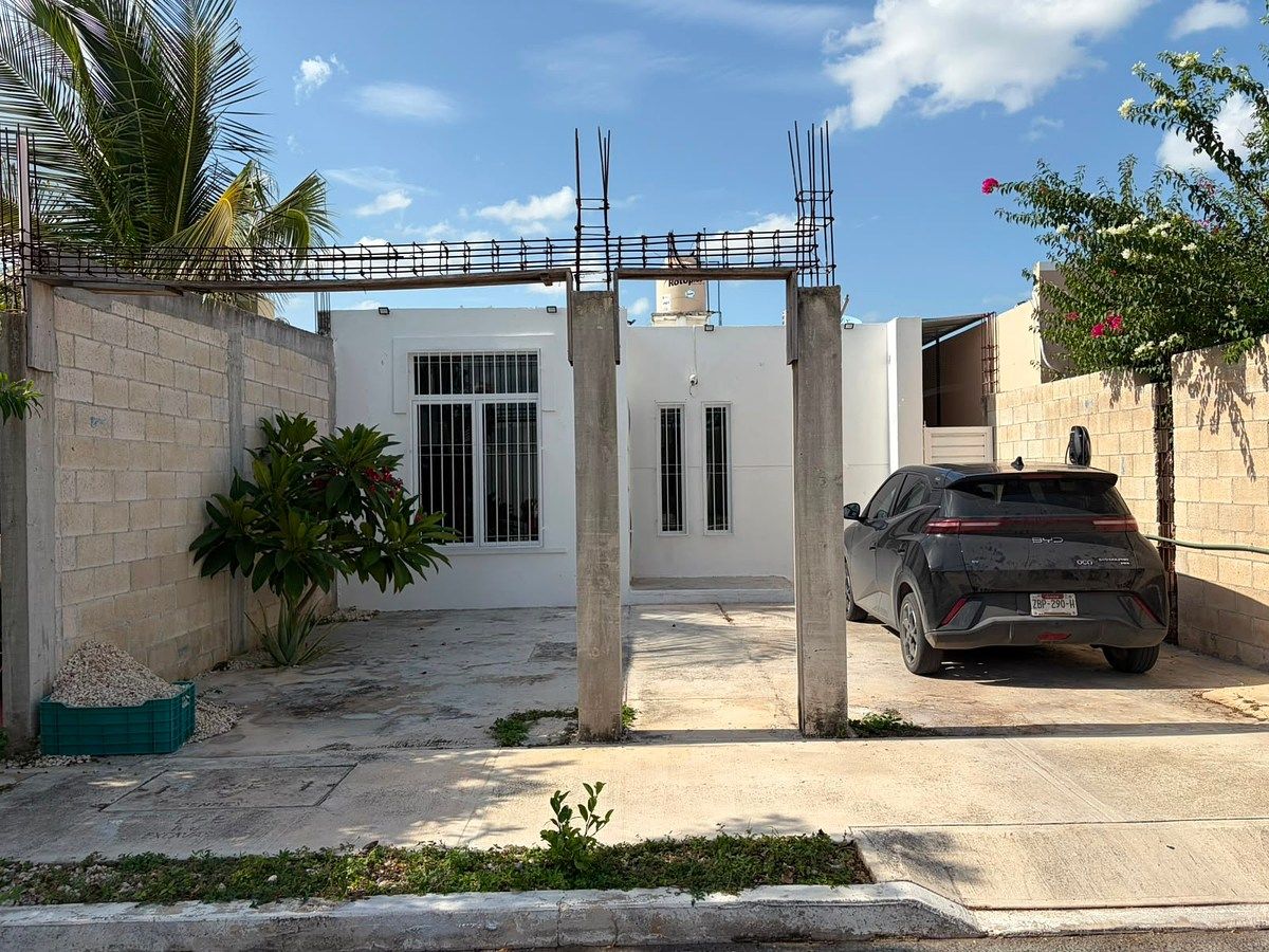Cochera, foto 10 de 10