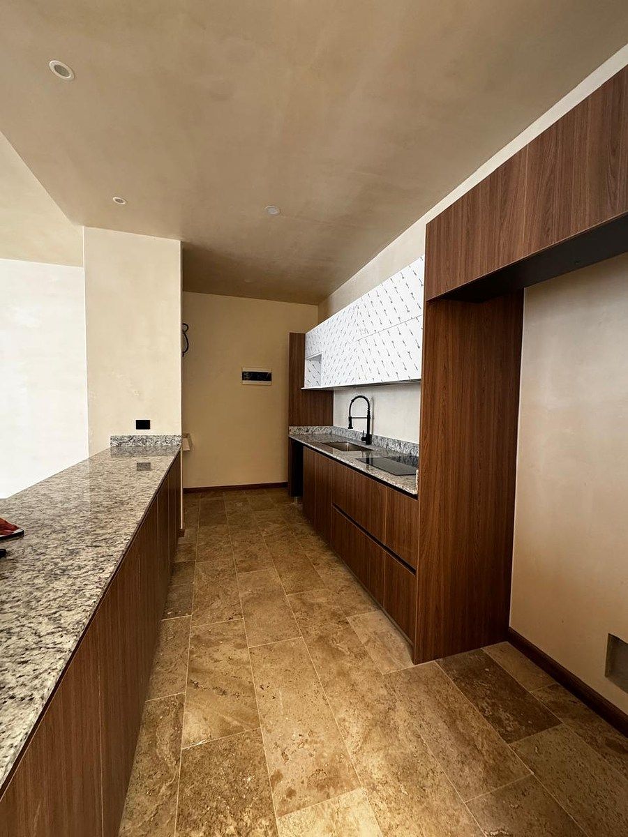 Apartamento em Montebello, Mérida, foto 6 de 20