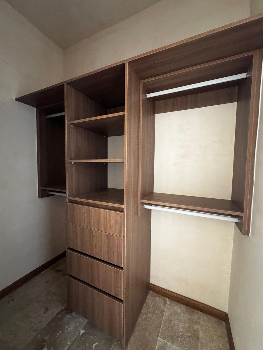 Apartamento em Montebello, Mérida, foto 11 de 20