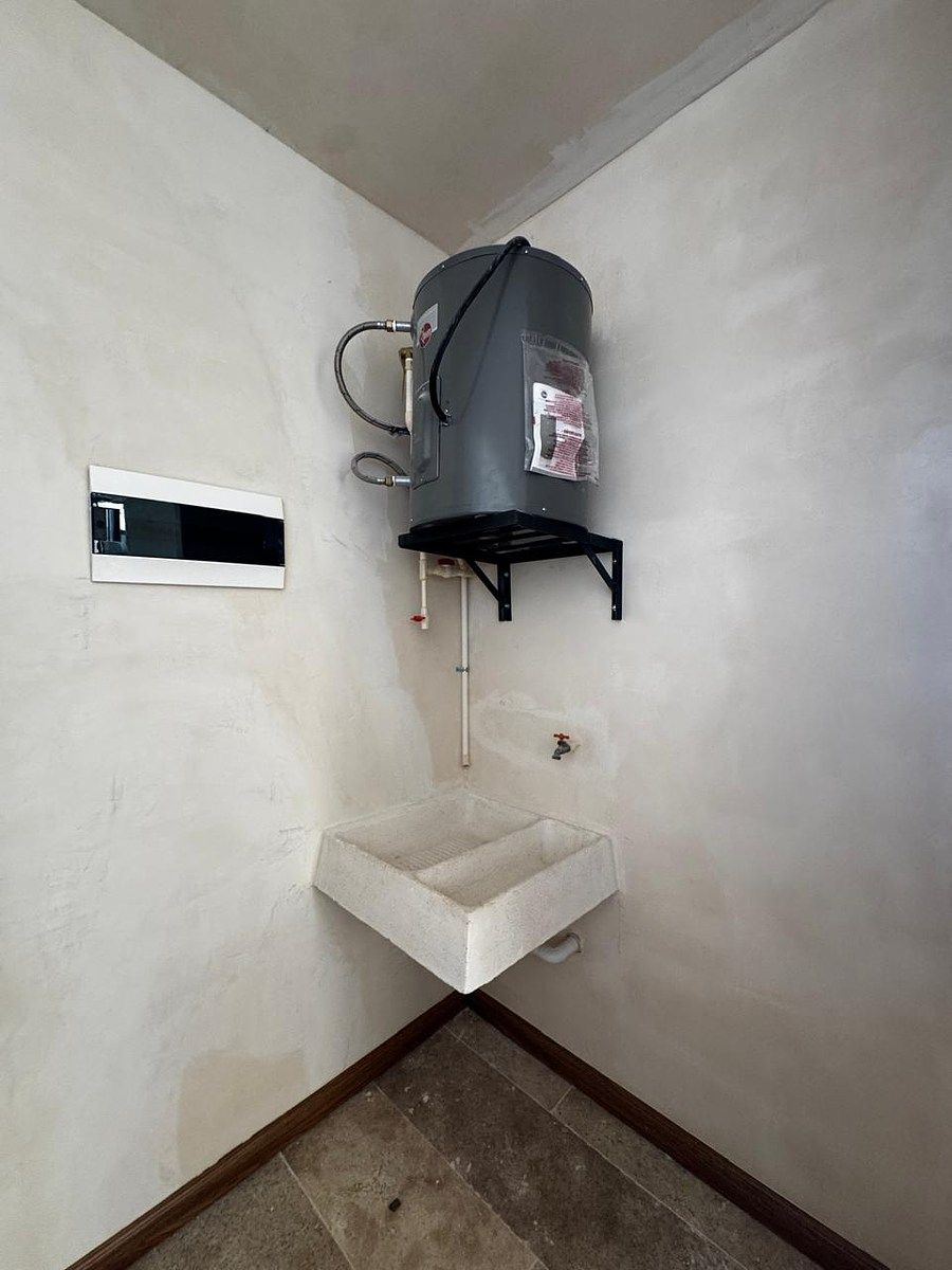 Apartamento em Montebello, Mérida, foto 7 de 20