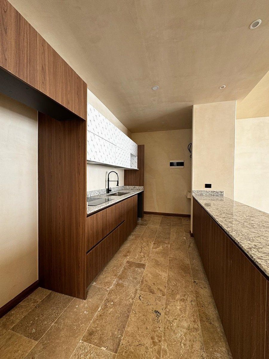 Apartamento em Montebello, Mérida, foto 5 de 20