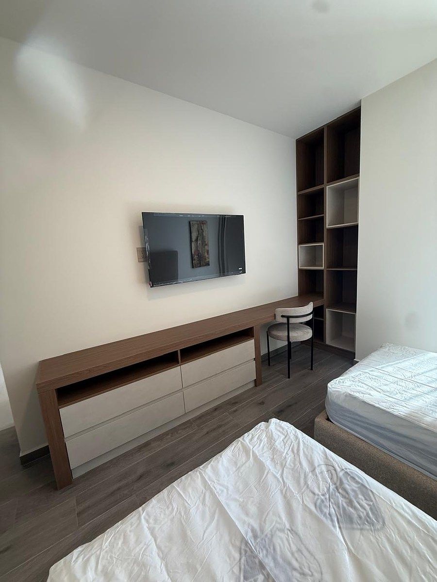 Departamento en Zona Valle Poniente, San Pedro Garza García, foto 16 de 28